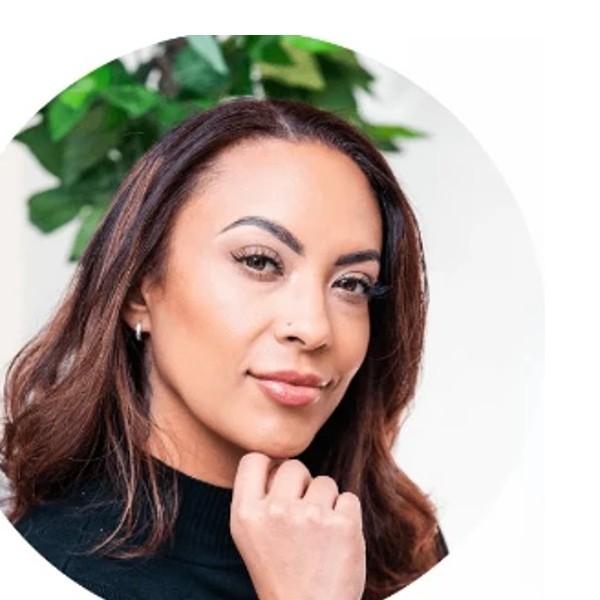 Gema Miller, Medical Director / Co-Founder
