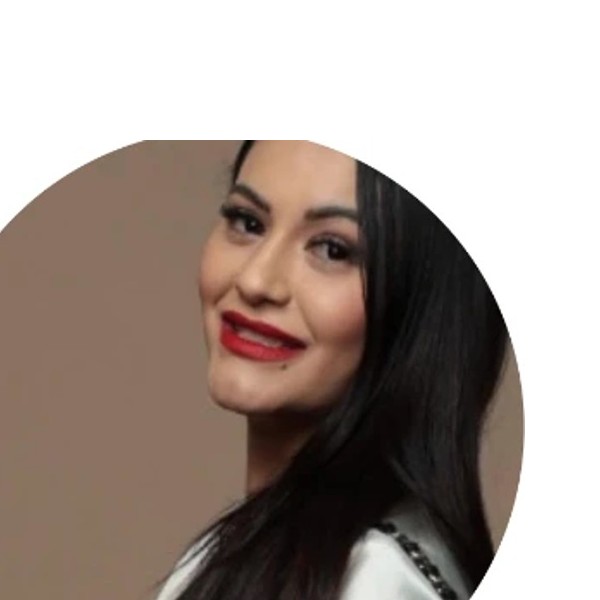 Berenice Torres, Medical Assistant, Skin Care Specialist