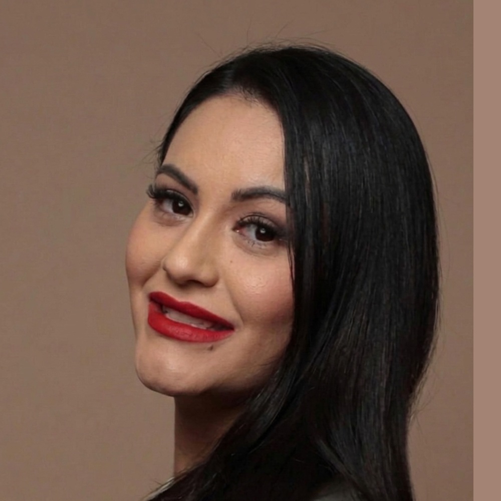 Berenice Torres, Medical Assistant, Skin Care Specialist