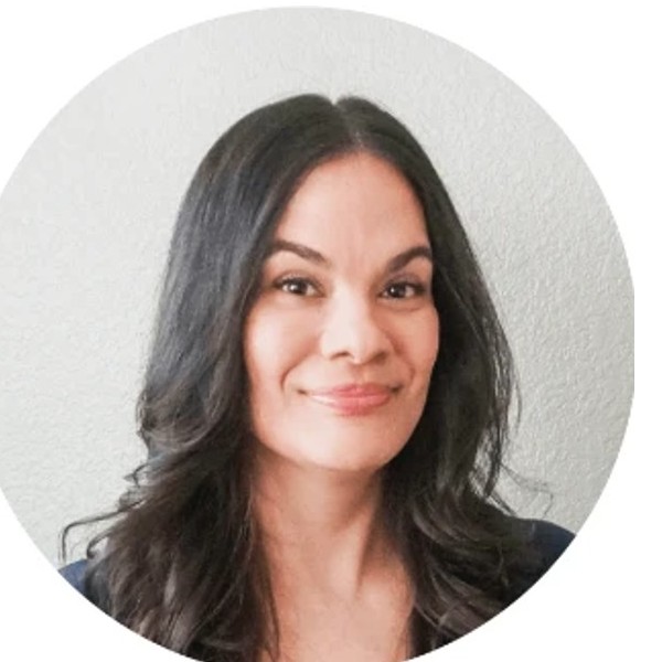 Melanie Stewart, Medical Director, Nurse Practitioner