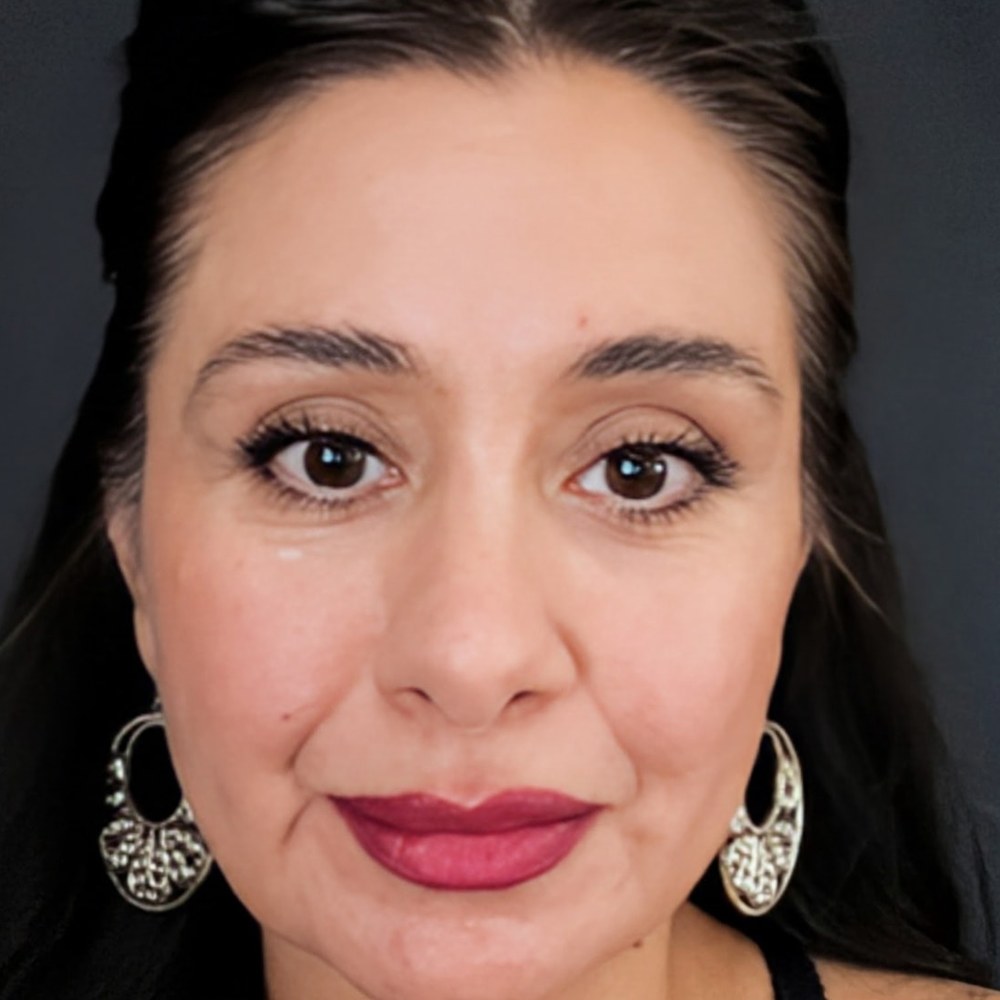 Erika Padron, Patient Care Coordinator (Front Desk) at Inspired Health & Aesthetics