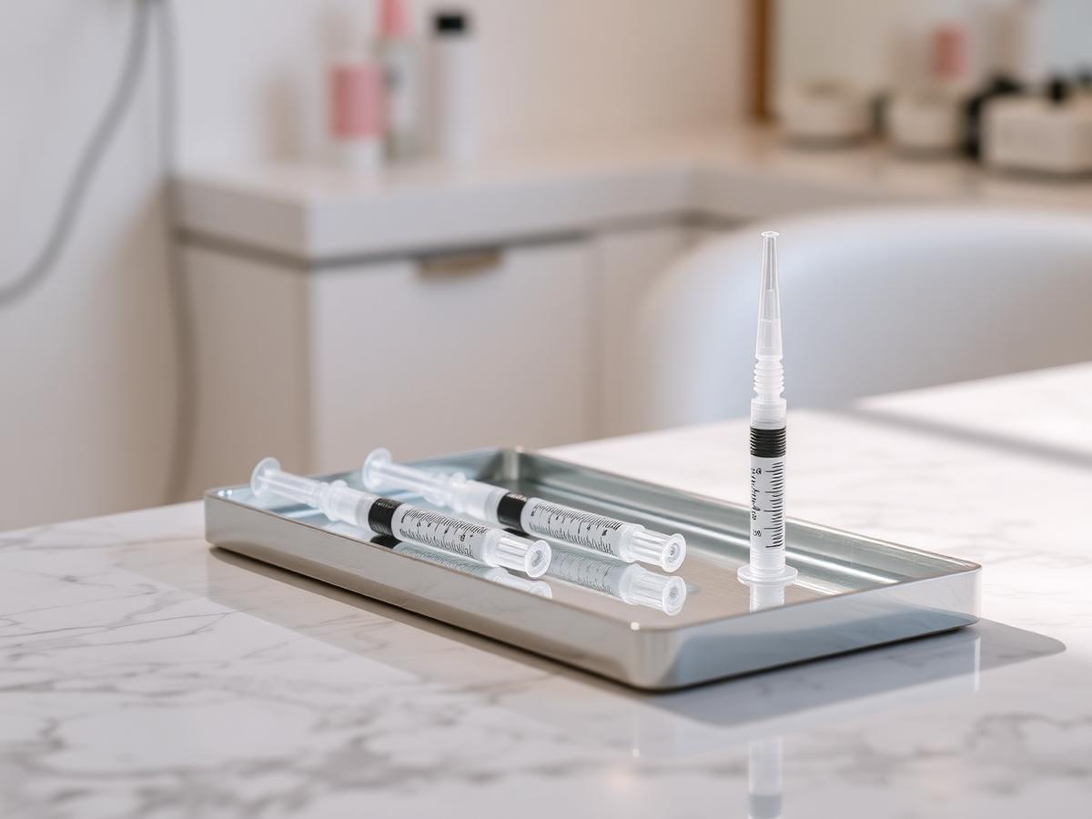 Dermal Filler
